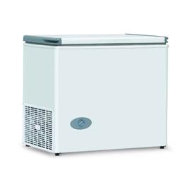Freezer Bambi FH-2600 BP 220 Litros