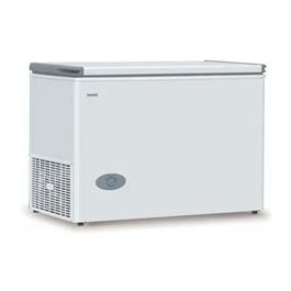 Freezer Bambi FH-3300 BP 290 Litros