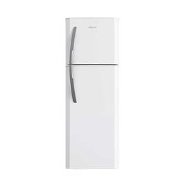 Heladera Drean HDR280F00B 277 Litros Blanca