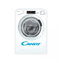 Lavasecarropas Candy Gvsw286 Smart 8kg 1200 rpm