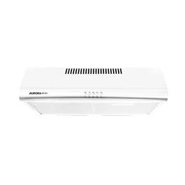 Purificador Aurora Urqhuy 3360SB Blanco 133w