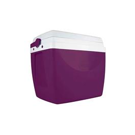 Conservadora Mor 34 Litros 16321