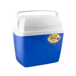 Conservadora Quality Ice 14901 de 32 Litros