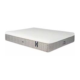 Colchon Springwall Maximus Resorte Pocket 180x200x28 cm King size