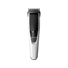 Cortabarba Philips BT3206/14 Beardtrimmer 10 Posiciones