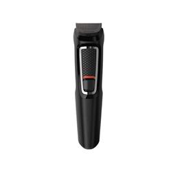 Cortabarba Philips MULTIGROOM 8 en 1 MG3730/15