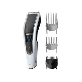 Maquina Cortadora de Pelo Philips Hc5610/15 Lavable
