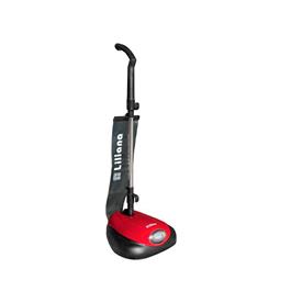 Lustraspiradora Liliana LL350