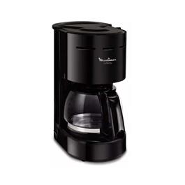 Cafetera De Filtro Moulinex Fg320558 8 Tazas