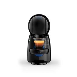 Cafetera Moulinex Dolce Gusto Piccolo XS PV1A0858 Negra