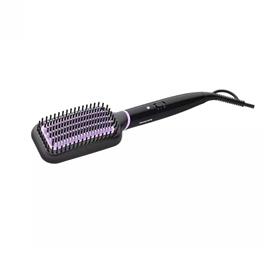 Cepillo Alisador Por Calor Philips StyleCare Essential BHH880