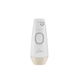 Depiladora Gama Cybele GI1000 1 Cabezal