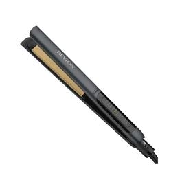 Planchita de Pelo Revlon Perfect Straight RVST2174LA2A 230°C