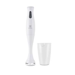 Mixer licuadora de mano Electrolux IBA10 500W 2 velocidades
