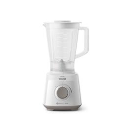 Licuadora Philips Hr2129 550 Watts 2 Litros