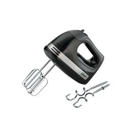 Batidora de Mano Oster FPSTHM2600 300 Watts