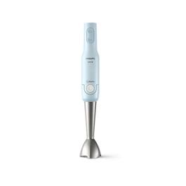 Mixer Philips Licuadora de Mano ProMix con vaso 400W