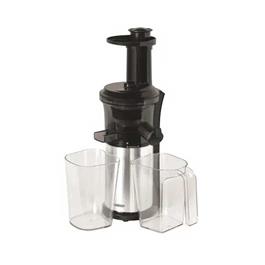 Juguera Peabody Slow Juicer Pe-sj10 200w