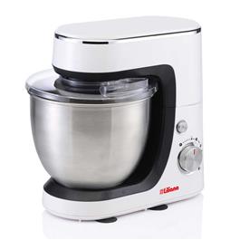 Batidora Profesional Liliana PRETTYBAT 4,3 Litros 700 W