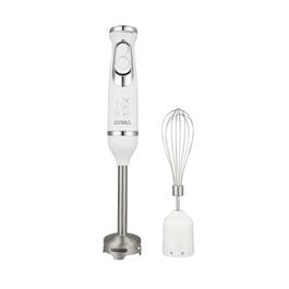 Mixer Licuadora de Mano Atma con Batidor LM8527AP 600W 