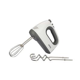 Batidora de Mano Atma BM8738AP 300W Blanca
