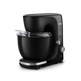 Batidora Planetaria Philips HR7912/90 650W 5 Litros
