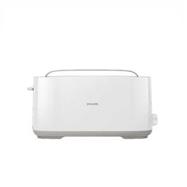 Tostadora Philips HD2590/00 900W 8 Niveles