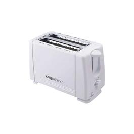Tostadora Kanji KJH-TM800SEC01 6 Niveles 800W