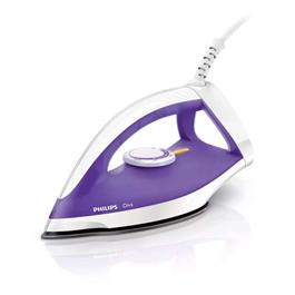 Plancha en seco Philips GC122/30