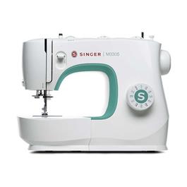 Maquina de Coser Singer M3305