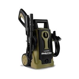 Hidrolavadora Philco MJPH117 1400W