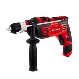 Taladro Percutor Einhell TC-ID 720 E 720 W