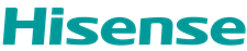 HISENSE