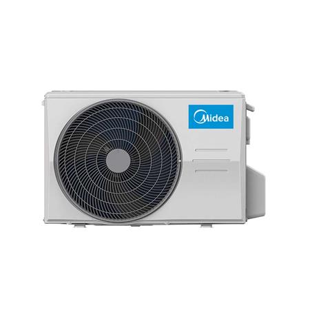 Aire Acondicionado Midea MSAGFC-18H-01F 4420 Frigorias Frio Calor