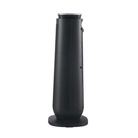 Caloventor Torre Midea TCH-F20BE1 2000 Watts  