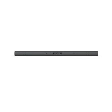 Barra de Sonido Philips TAB4208/77