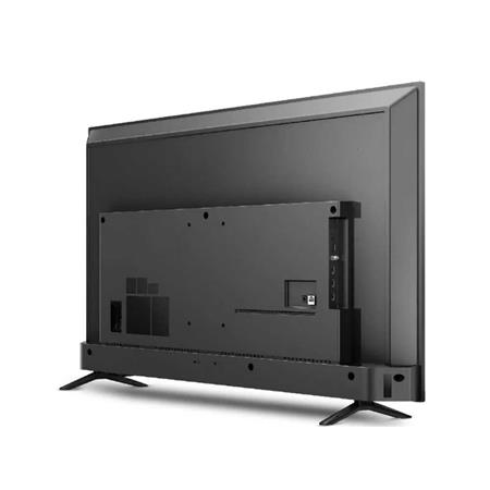 Smart Tv AOC 32 Pulgadas 32S5135/77G HD Roku