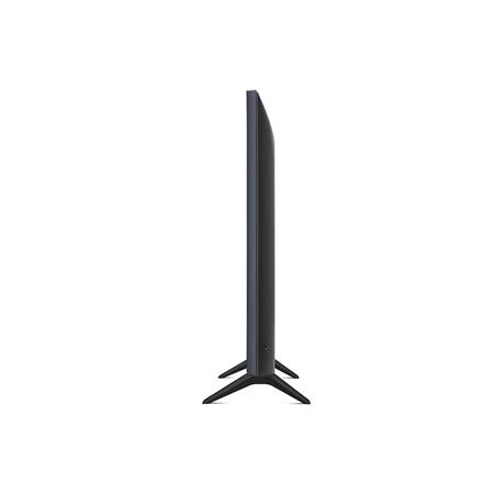 Smart Tv LG 43 Pulgadas 43UR8750PSA 4K UHD WebOS
