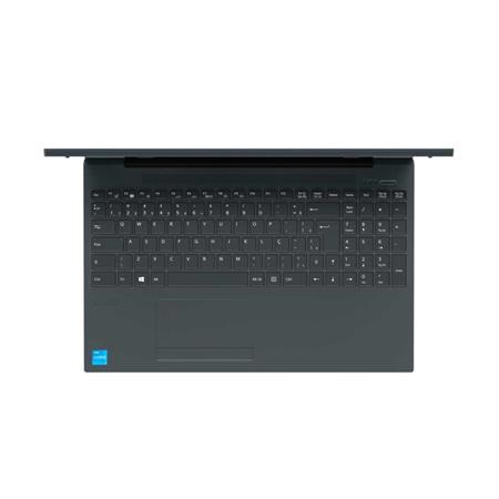 Notebook Vaio PNK171486 Intel Core i7 16 GB 512 GB SSD