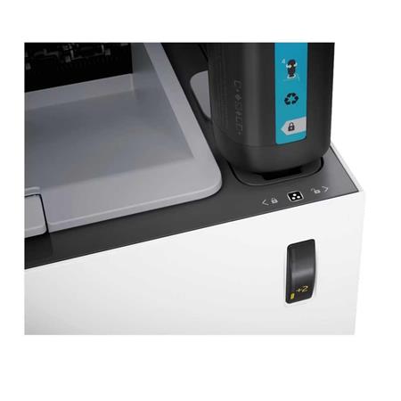 Impresora Multifunción Monocromática HP 4QD21A