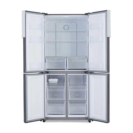 Heladera Side by Side Drean No Frost Inverter 459 Litros