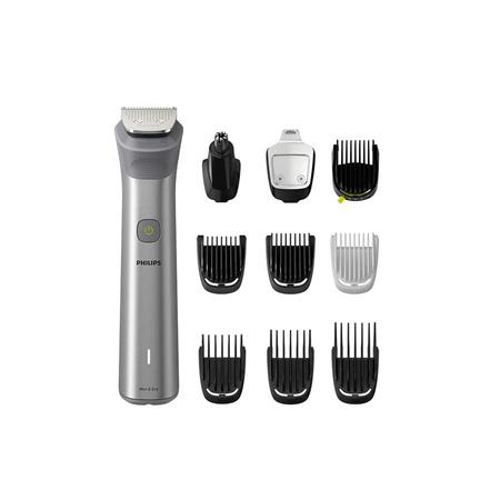 Cortabarba Inalámbrico Philips MG5920/15 Serie 5000 9 en 1