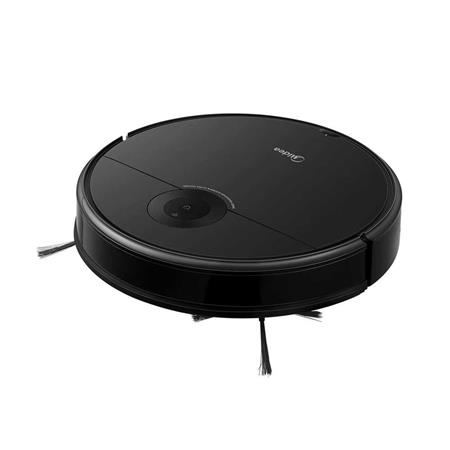 Aspiradora Robot Midea I5C 55 Watts