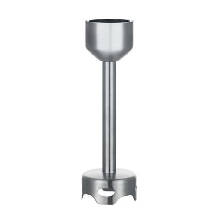 Mixer Midea HB-1100X2A 850 Watts Con Batidor