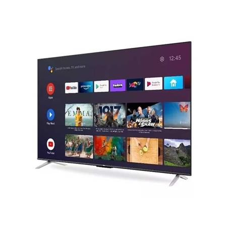 Smart Tv RCA 50 Pulgadas Android AND50P6UHD-F UHD 4K