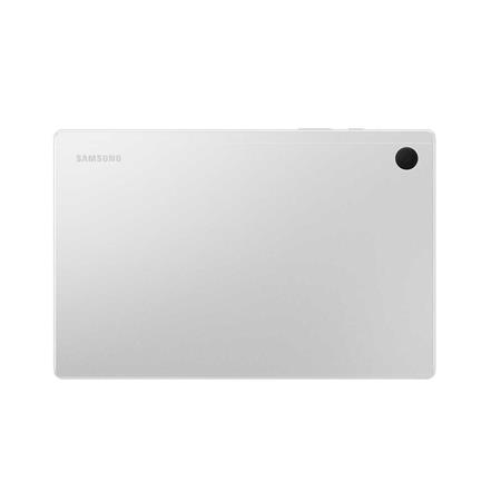 Tablet Samsung Tab A8 4 Gb Ram 64 Gb Rom Silver