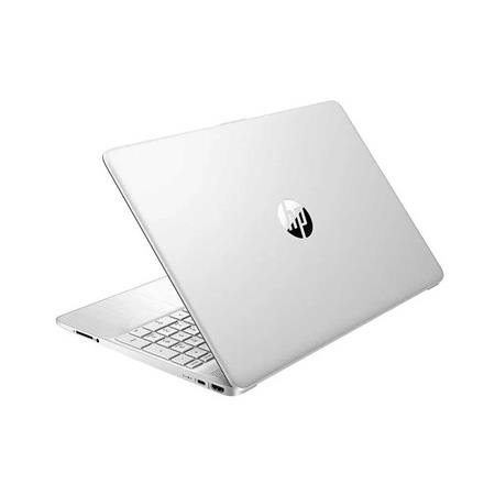 Notebook HP 15-DY2703DX Intel Core i5-1135G7 8 GB SSD 512 GB