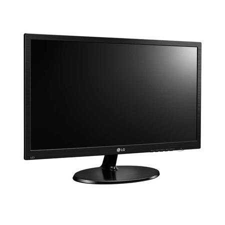 Monitor Led LG 19M38A 18.5 Pulgadas