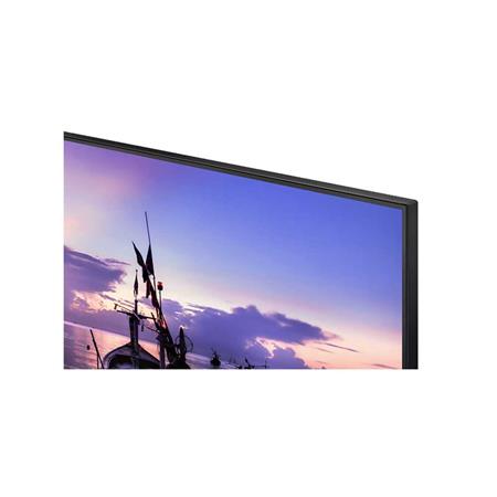 Monitor LED Samsung de 24 Pulgadas con Panel IPS Full HD 