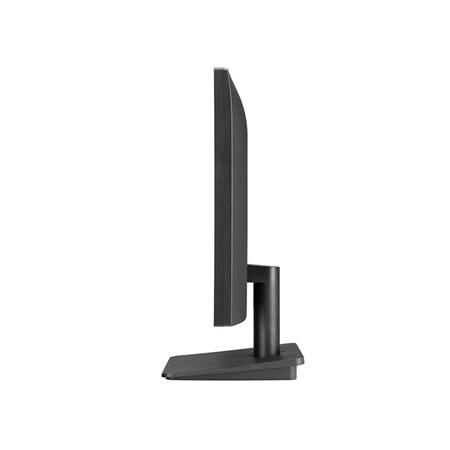 Monitor Led LG 21.5 Pulgadas 22MP410-B Full HD